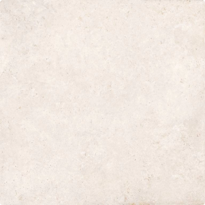 WHITE CROSS CUT - porcelain tile
